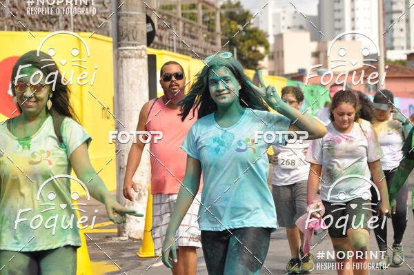Buy your photos of the eventCorrida das Cores - Etapa Vitria on Fotop