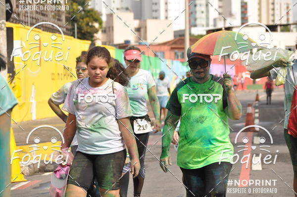 Buy your photos of the eventCorrida das Cores - Etapa Vitria on Fotop