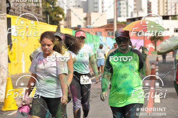 Buy your photos of the eventCorrida das Cores - Etapa Vitria on Fotop
