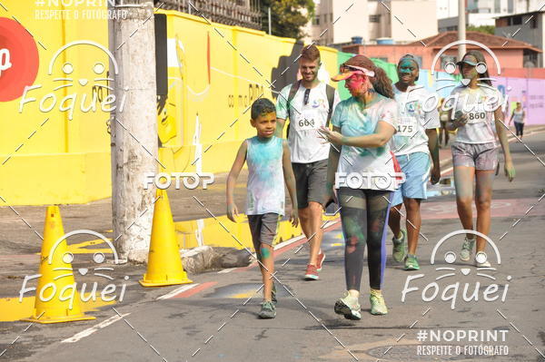 Buy your photos of the eventCorrida das Cores - Etapa Vitria on Fotop
