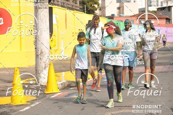 Buy your photos of the eventCorrida das Cores - Etapa Vitria on Fotop