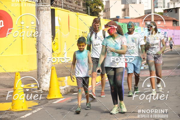 Buy your photos of the eventCorrida das Cores - Etapa Vitria on Fotop