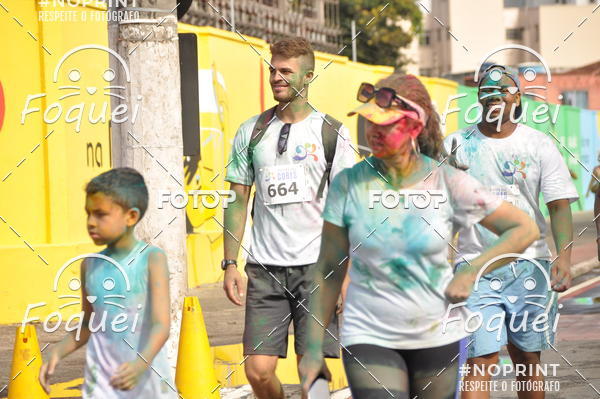 Buy your photos of the eventCorrida das Cores - Etapa Vitria on Fotop
