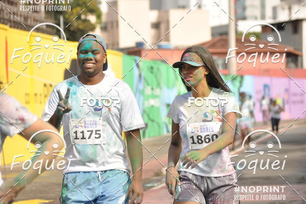 Buy your photos of the eventCorrida das Cores - Etapa Vitria on Fotop