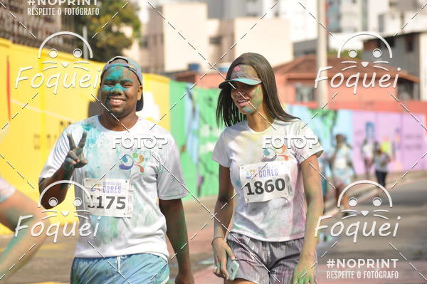 Buy your photos of the eventCorrida das Cores - Etapa Vitria on Fotop