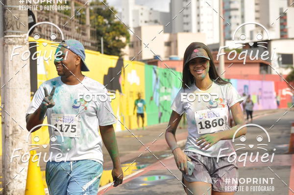 Buy your photos of the eventCorrida das Cores - Etapa Vitria on Fotop