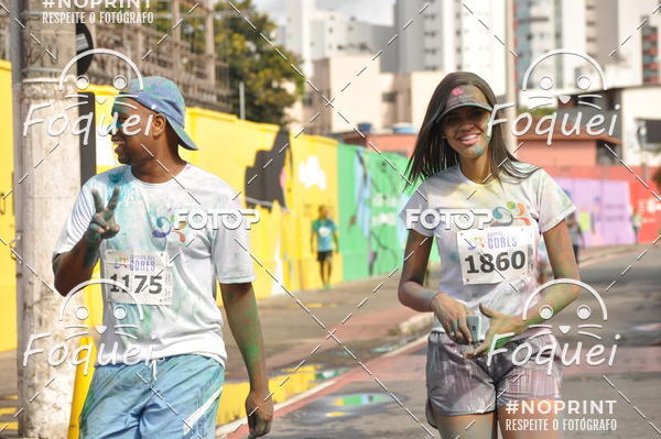 Buy your photos of the eventCorrida das Cores - Etapa Vitria on Fotop