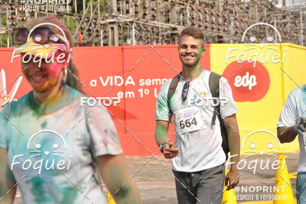 Buy your photos of the eventCorrida das Cores - Etapa Vitria on Fotop
