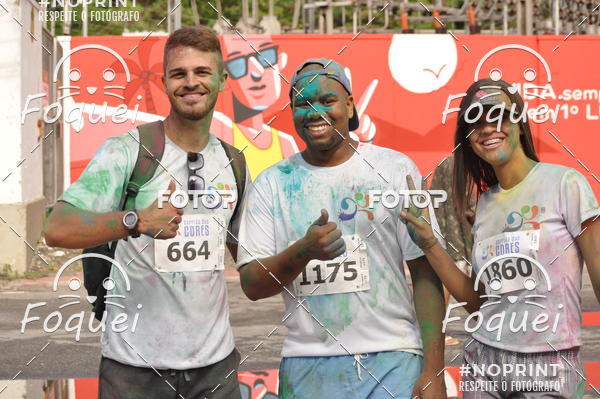 Buy your photos of the eventCorrida das Cores - Etapa Vitria on Fotop