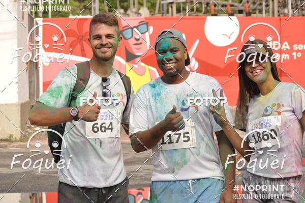 Buy your photos of the eventCorrida das Cores - Etapa Vitria on Fotop