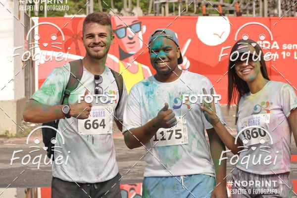 Buy your photos of the eventCorrida das Cores - Etapa Vitria on Fotop
