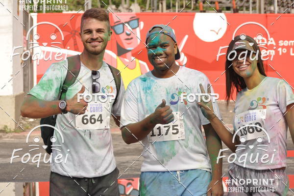 Buy your photos of the eventCorrida das Cores - Etapa Vitria on Fotop