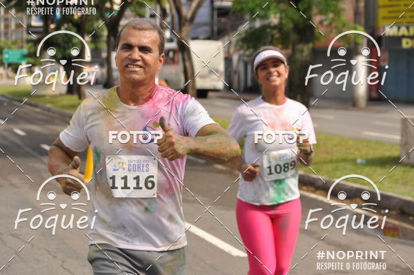 Buy your photos of the eventCorrida das Cores - Etapa Vitria on Fotop