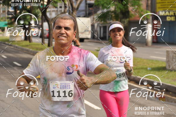 Buy your photos of the eventCorrida das Cores - Etapa Vitria on Fotop