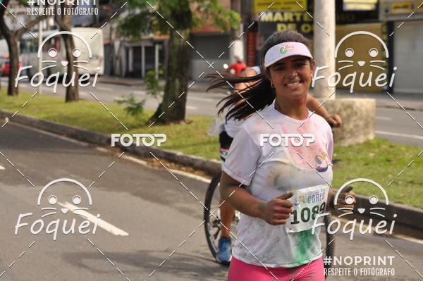 Buy your photos of the eventCorrida das Cores - Etapa Vitria on Fotop