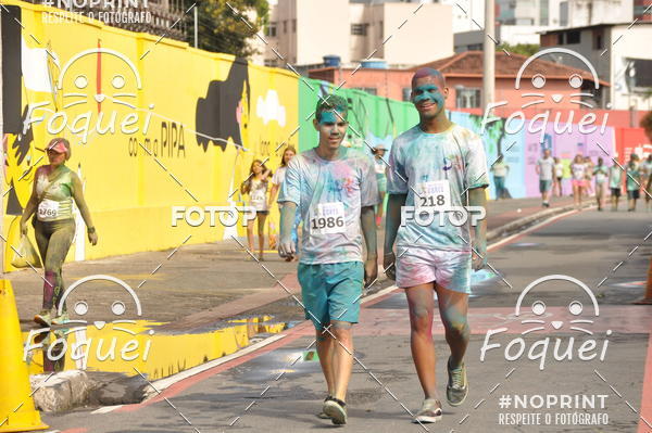 Buy your photos of the eventCorrida das Cores - Etapa Vitria on Fotop