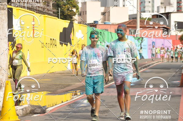Buy your photos of the eventCorrida das Cores - Etapa Vitria on Fotop