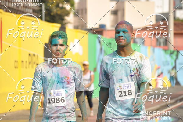 Buy your photos of the eventCorrida das Cores - Etapa Vitria on Fotop