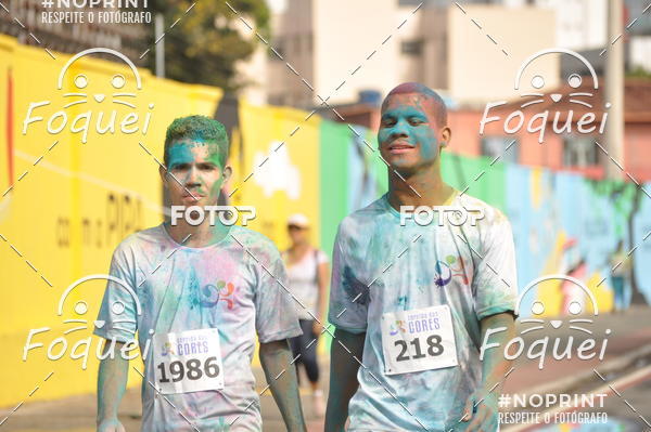 Buy your photos of the eventCorrida das Cores - Etapa Vitria on Fotop