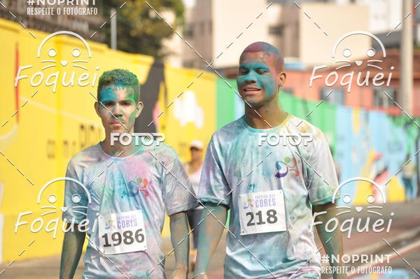 Buy your photos of the eventCorrida das Cores - Etapa Vitria on Fotop