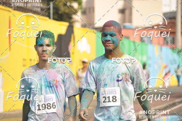 Buy your photos of the eventCorrida das Cores - Etapa Vitria on Fotop