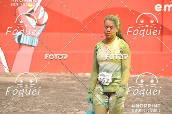 Buy your photos of the eventCorrida das Cores - Etapa Vitria on Fotop
