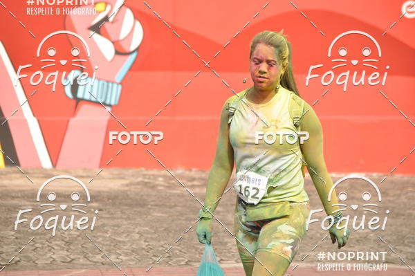 Buy your photos of the eventCorrida das Cores - Etapa Vitria on Fotop