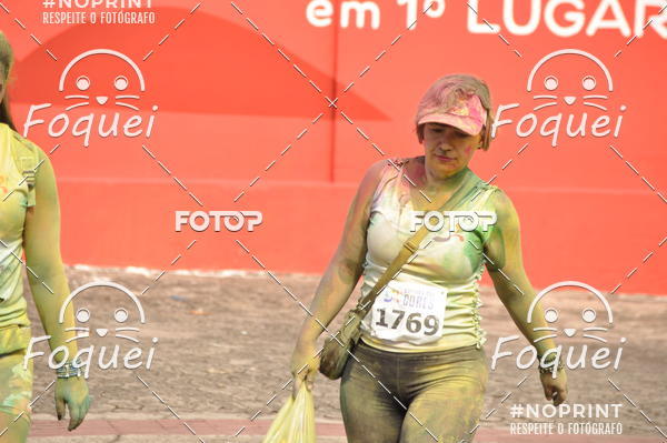 Buy your photos of the eventCorrida das Cores - Etapa Vitria on Fotop