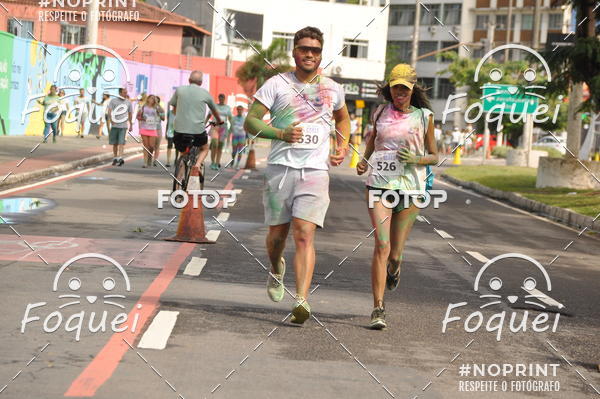 Buy your photos of the eventCorrida das Cores - Etapa Vitria on Fotop
