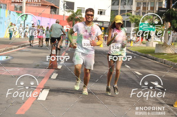 Buy your photos of the eventCorrida das Cores - Etapa Vitria on Fotop