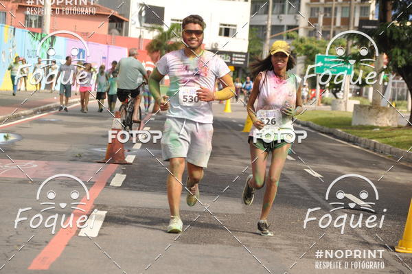 Buy your photos of the eventCorrida das Cores - Etapa Vitria on Fotop
