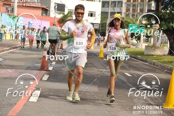 Buy your photos of the eventCorrida das Cores - Etapa Vitria on Fotop
