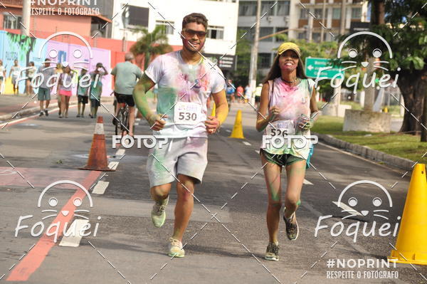 Buy your photos of the eventCorrida das Cores - Etapa Vitria on Fotop