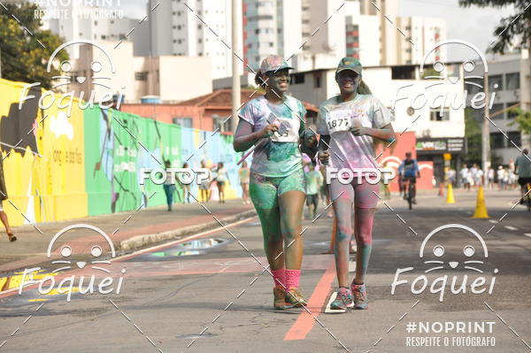 Buy your photos of the eventCorrida das Cores - Etapa Vitria on Fotop