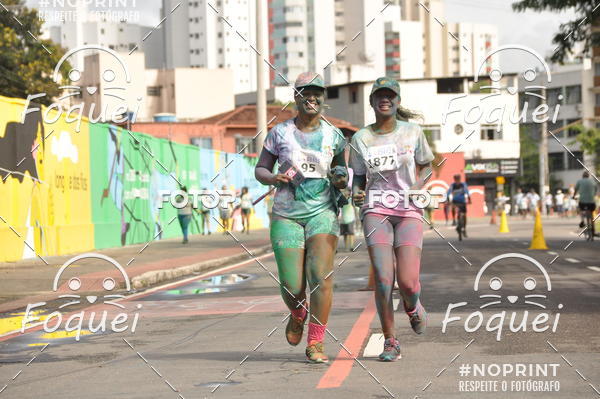 Buy your photos of the eventCorrida das Cores - Etapa Vitria on Fotop