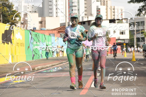 Buy your photos of the eventCorrida das Cores - Etapa Vitria on Fotop