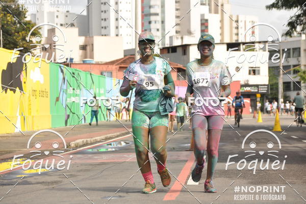 Buy your photos of the eventCorrida das Cores - Etapa Vitria on Fotop