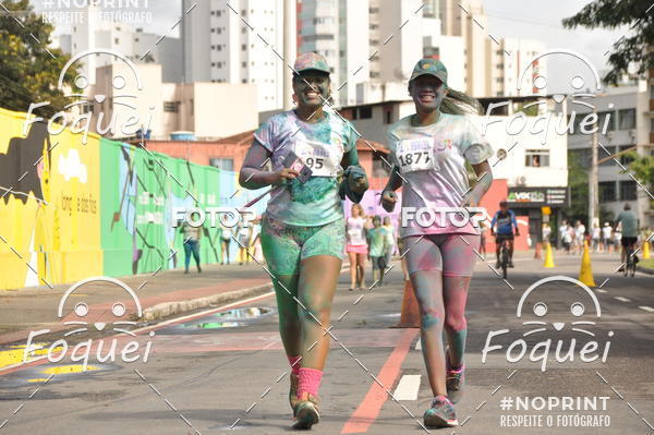Buy your photos of the eventCorrida das Cores - Etapa Vitria on Fotop