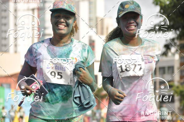 Buy your photos of the eventCorrida das Cores - Etapa Vitria on Fotop