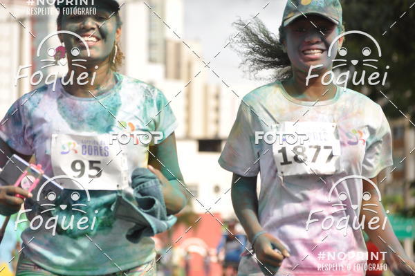 Buy your photos of the eventCorrida das Cores - Etapa Vitria on Fotop