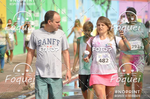 Buy your photos of the eventCorrida das Cores - Etapa Vitria on Fotop