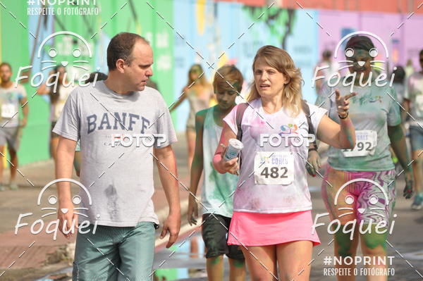 Buy your photos of the eventCorrida das Cores - Etapa Vitria on Fotop