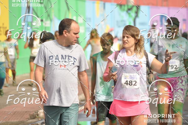 Buy your photos of the eventCorrida das Cores - Etapa Vitria on Fotop