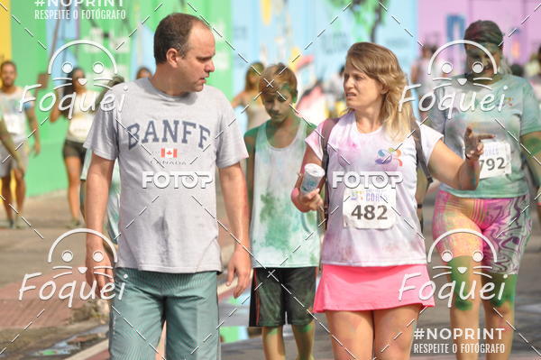 Buy your photos of the eventCorrida das Cores - Etapa Vitria on Fotop