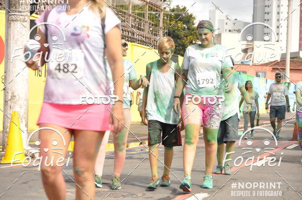 Buy your photos of the eventCorrida das Cores - Etapa Vitria on Fotop