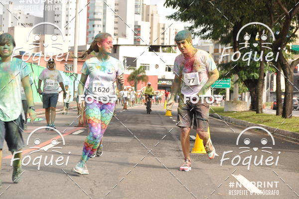 Buy your photos of the eventCorrida das Cores - Etapa Vitria on Fotop