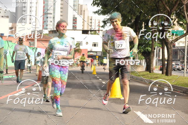 Buy your photos of the eventCorrida das Cores - Etapa Vitria on Fotop