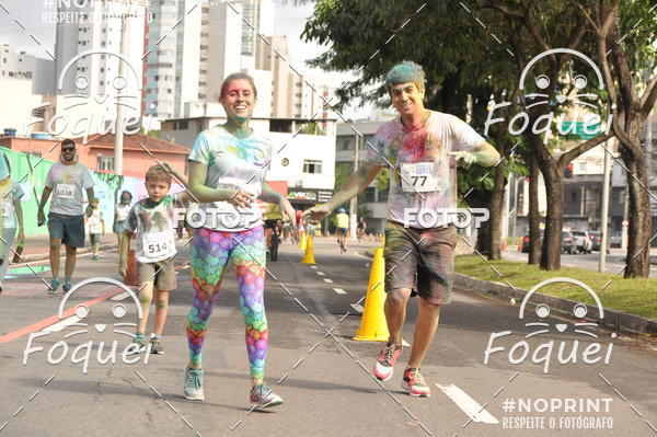 Buy your photos of the eventCorrida das Cores - Etapa Vitria on Fotop