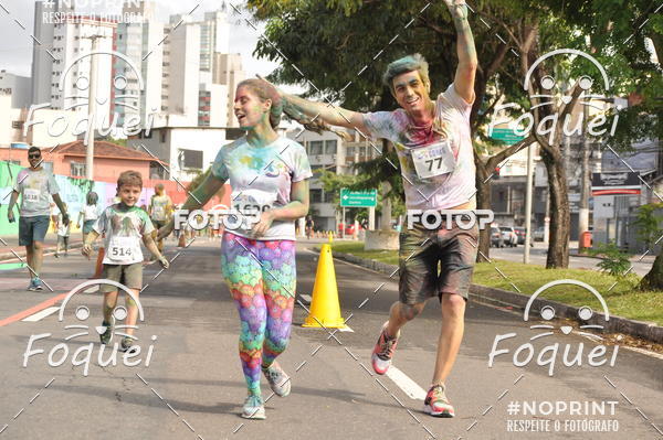 Buy your photos of the eventCorrida das Cores - Etapa Vitria on Fotop