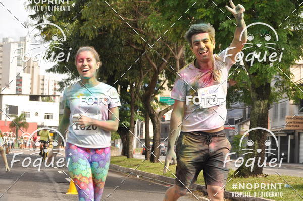 Buy your photos of the eventCorrida das Cores - Etapa Vitria on Fotop